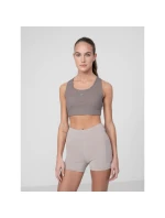 Tréninková podprsenka model 21429441 - 4F Tréninková podprsenka model 21429441 - 4F