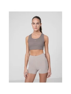 Tréninková podprsenka model 21429441 - 4F