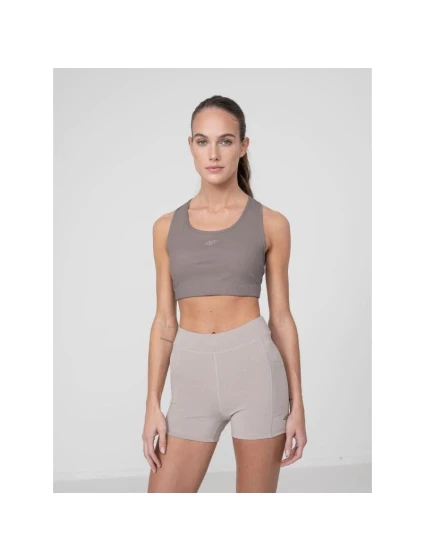 Tréninková podprsenka model 21429441 - 4F Tréninková podprsenka model 21429441 - 4F