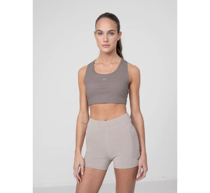 Tréninková podprsenka model 21429441 - 4F Tréninková podprsenka model 21429441 - 4F