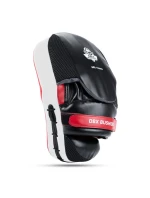 | model 21437734 - DBX Bushido | model 21437734 - DBX Bushido