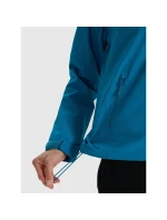 Dámská přechodná bunda 5000 model 21722671 - 4F Dámská přechodná bunda 5000 model 21722671 - 4F