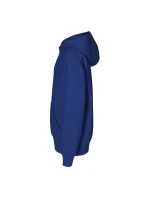 Dětská mikina Chill model 21765380 - Malfini Dětská mikina Chill model 21765380 - Malfini