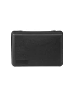 ráže Long pistole model 21815021 ráže Long pistole model 21815021