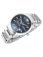 Pánské hodinky Emporio Armani Renato AR11164 Pánské hodinky Emporio Armani Renato AR11164