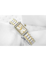 Dámské hodinky CASIO LTP-1235SG-7ADF + BOX Dámské hodinky CASIO LTP-1235SG-7ADF + BOX