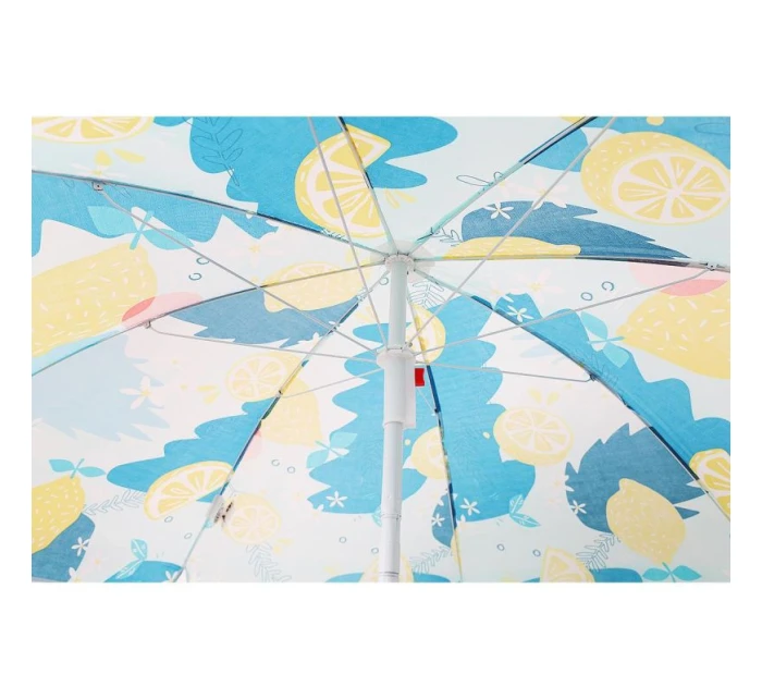 LEMON model 21830955