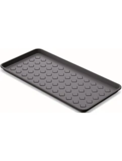 DRY PAD SHOESHINE DRY PAD BLACK PROSPERPLAST dětské