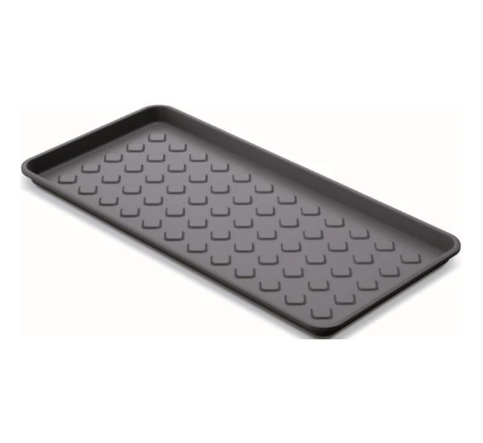 DRY PAD SHOESHINE DRY PAD BLACK PROSPERPLAST dětské