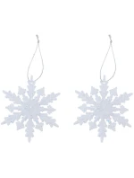 BOMBKA ZAWIESZKA  12 model 21832915