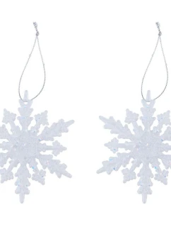 BOMBKA ZAWIESZKA  12 model 21832915