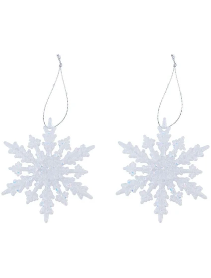 BOMBKA ZAWIESZKA  12 model 21832915