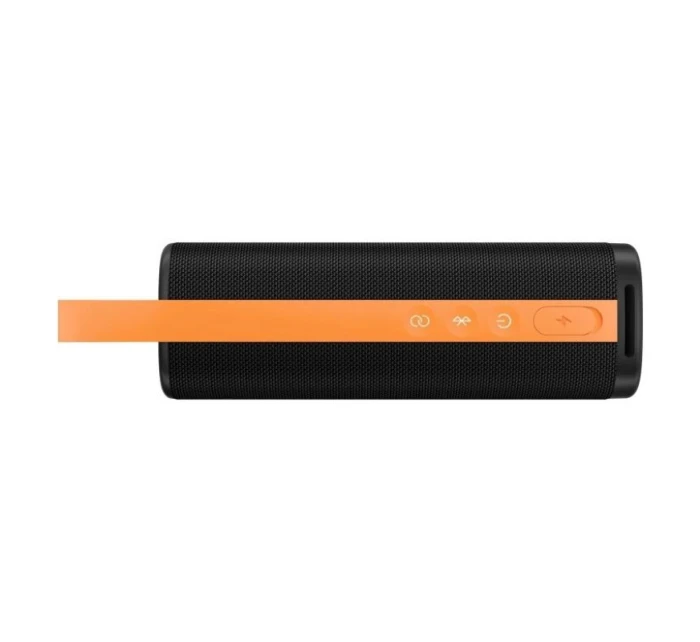 XIAOMI SOUND OUTDOOR 30W (BLACK) MDZ-38-DB