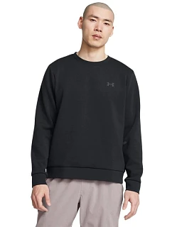 pánské model 22375953 - Under Armour