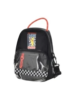 Vans x Mini Backpack - dětské model 21930856 Vans x Mini Backpack - dětské model 21930856