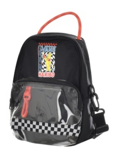 Vans x Mini Backpack - dětské model 21930856