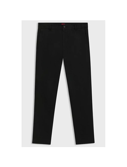 Pánské kalhoty  NERO model 22055452 - Hugo
