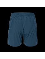 Pánské šortky model 22099132 II - IQ Pánské šortky model 22099132 II - IQ