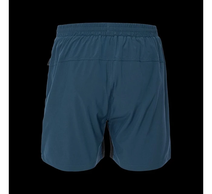 Pánské šortky model 22099132 II - IQ Pánské šortky model 22099132 II - IQ