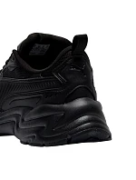 Puma X-Ray 4 Warm boty black 404747 01