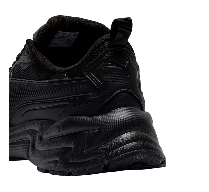 4 Warm boty black 01 model 22119932 - Puma
