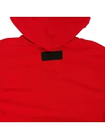 Pánská mikina Nike NK Strike 22 Po Hoody červená pánské model 22160554 - Nike Team Pánská mikina Nike NK Strike 22 Po Hoody červená pánské model 22160554 - Nike Team