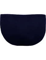 Pánské plavky AQUA-SPEED Alan M 04 360 Pánské plavky AQUA-SPEED Alan M 04 360