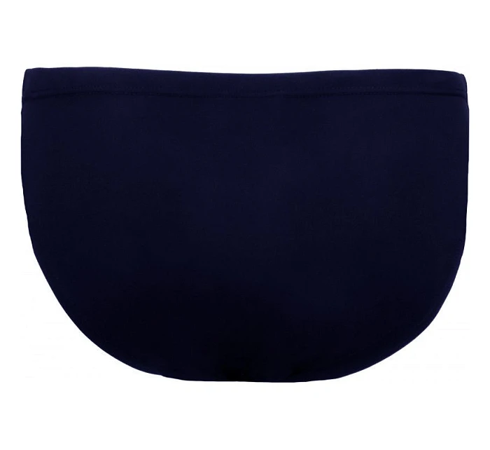 Pánské plavky AQUA-SPEED Alan M 04 360 Pánské plavky AQUA-SPEED Alan M 04 360