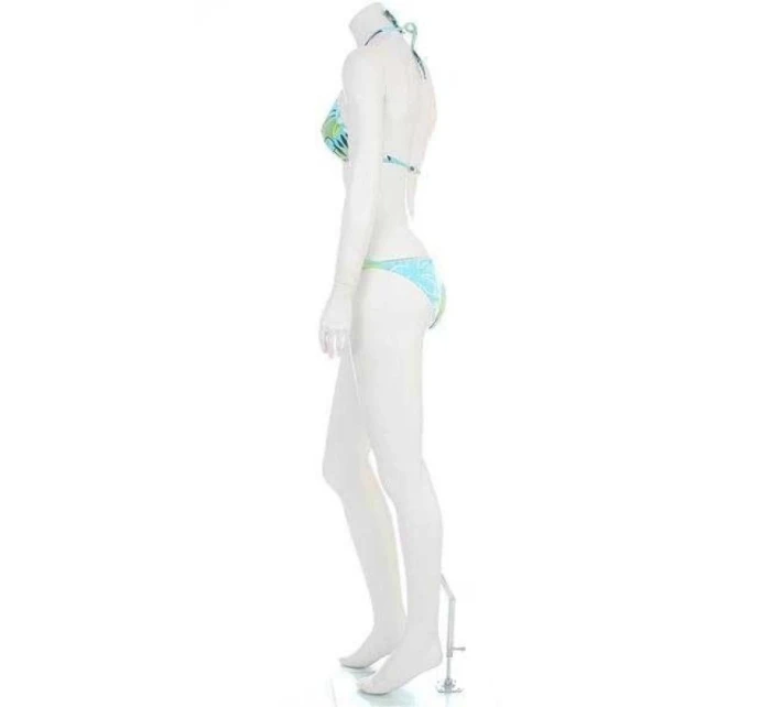 banana Moon Plavky Rubber Carry F2814