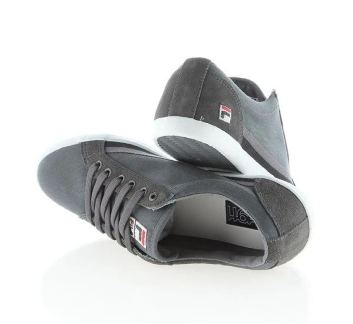 Boty Mix W model 20837650 - Fila Boty Mix W model 20837650 - Fila