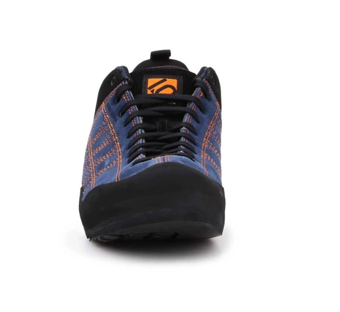 Dámská obuv  nie M model 20935951 - Five Ten