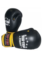 10 oz boxerské rukavice model 21347365 - TOP TEN 10 oz boxerské rukavice model 21347365 - TOP TEN
