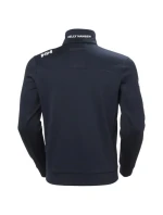 Helly Hansen Crew Fleece Jacket M 30229-597 pánské