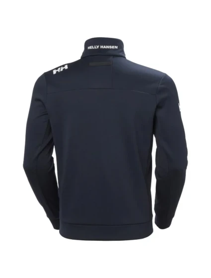 Crew Fleece Jacket M model 19045576 pánské - Helly Hansen Crew Fleece Jacket M model 19045576 pánské - Helly Hansen