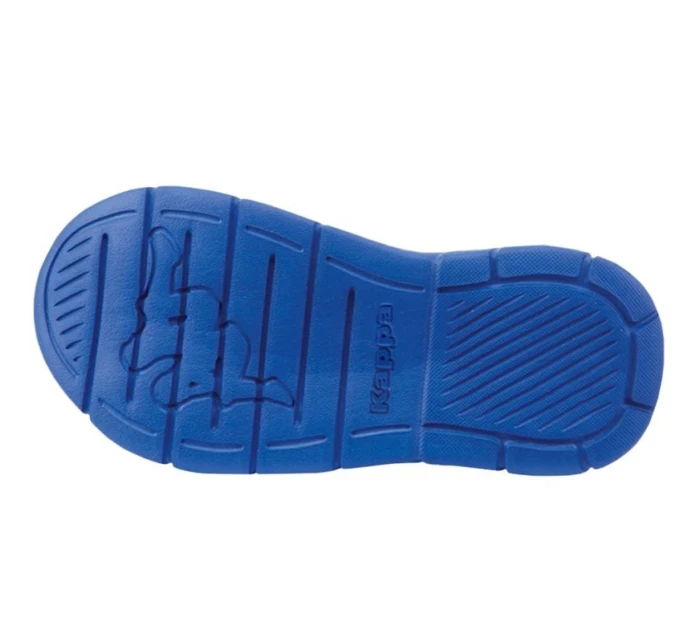 Dětské sandály MF Jr   model 17288540 - Kappa