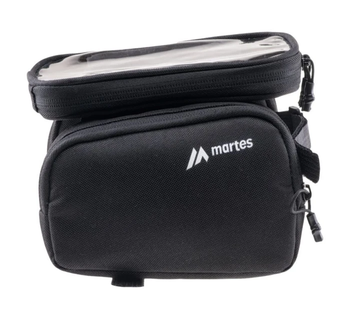 Cyklistický sáček model 20991696 - Martes Cyklistický sáček model 20991696 - Martes