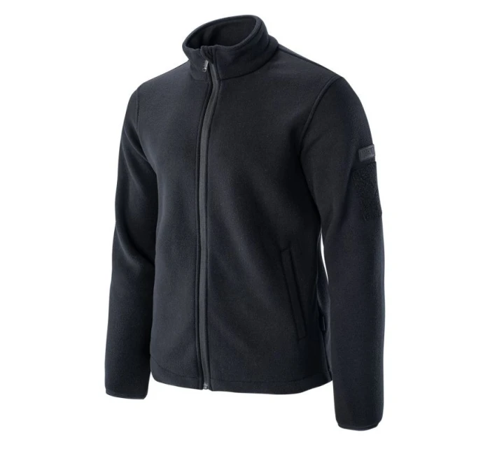 Mikina Magnum Essential Fleece M 92800043171