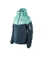 Elbrus Estella W Bunda 92800371922 Elbrus Estella W Bunda 92800371922