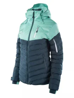Elbrus Estella W Bunda 92800371922