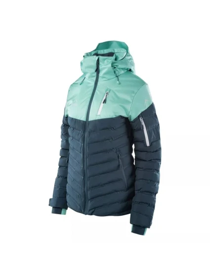 Elbrus Estella W Bunda 92800371922 Elbrus Estella W Bunda 92800371922
