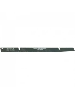 Šablona profilu nože Prosharp Ellipse