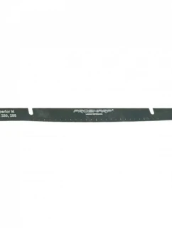 Šablona profilu nože Prosharp Ellipse