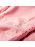 Lyžařské kalhoty  W model 18016677 - Elbrus