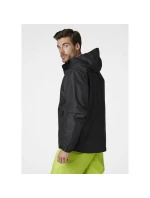 Helly Hansen Ervik Jacket M 64032 992 pánské