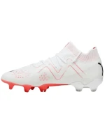 Fotbalové boty Future Ultimate FG/AG M model 18757634 01 - Puma Fotbalové boty Future Ultimate FG/AG M model 18757634 01 - Puma