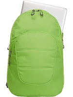 Batoh na notebook apple green model 22517898 - Halfar Batoh na notebook apple green model 22517898 - Halfar