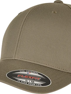 6 panelová  kšiltovka model 22537060 - Flexfit