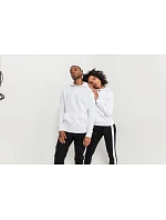 Build your Brand BY 026 Dámská mikina s kapucí 56.0026 white Build your Brand BY 026 Dámská mikina s kapucí 56.0026 white