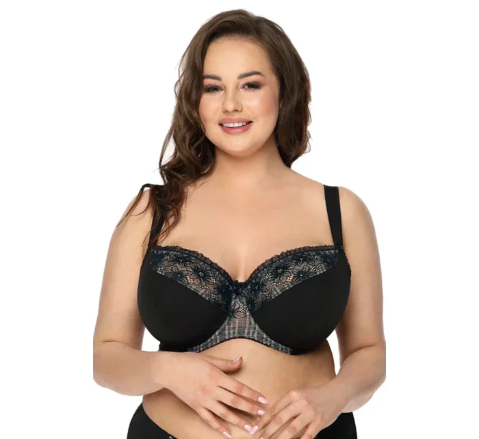 Podložka 3308/21 Lissy barva:černá