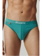 Atlantic 3MP-094 3-pack barva:modrá/tmavě modrá/zelená